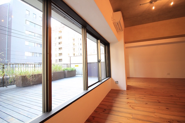 minamiaoyama-homes-302-room19 (1)