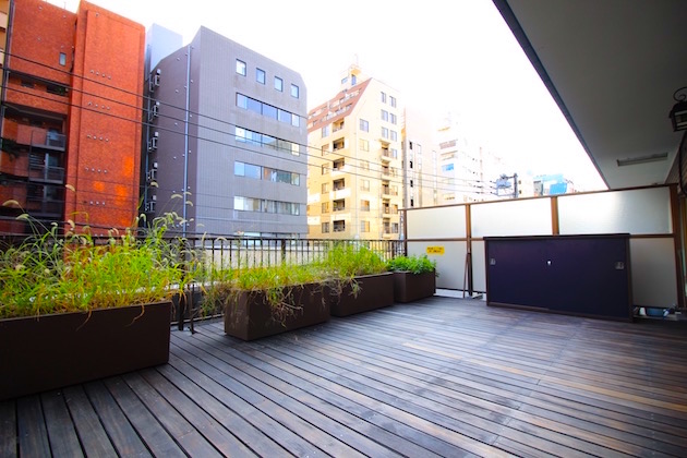 minamiaoyama-homes-302-room2 (1)