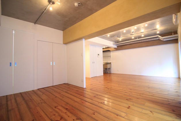 minamiaoyama-homes-302-room23 (1)