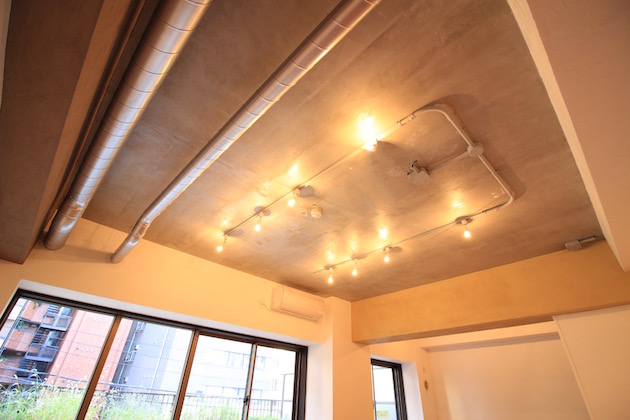 minamiaoyama-homes-302-room47 (1)