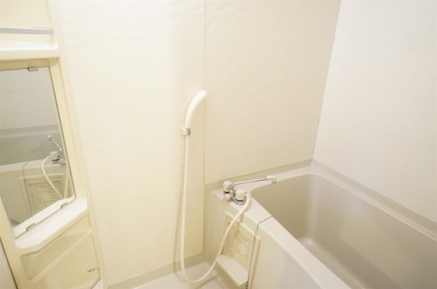minamiaoyama_residence-402-bathroom-06-sohotokyo