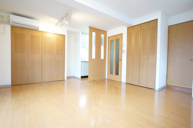 minamiaoyama_residence-402-room-06-sohotokyo