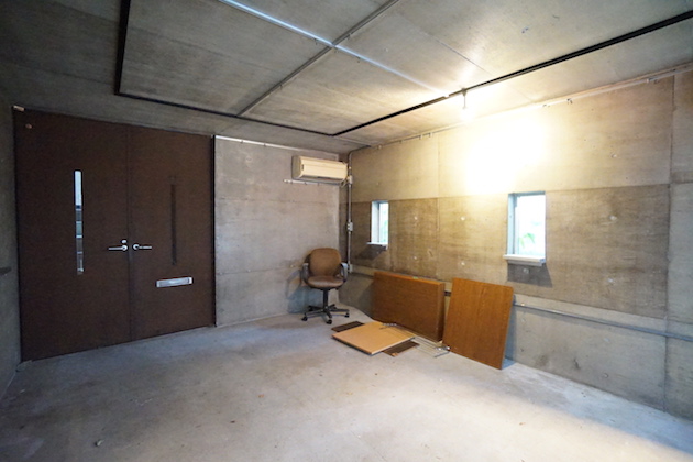 nozawa3chome_kodate-1F-03-sohotokyo