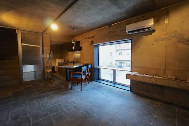 nozawa3chome_kodate-2F-013-sohotokyo