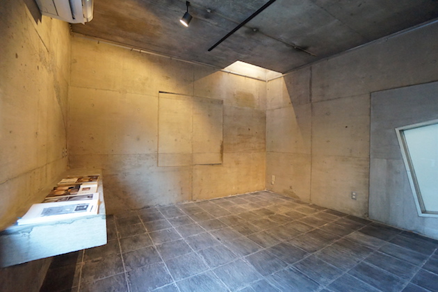 nozawa3chome_kodate-2F-016-sohotokyo