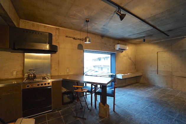 nozawa3chome_kodate-2F-019-sohotokyo