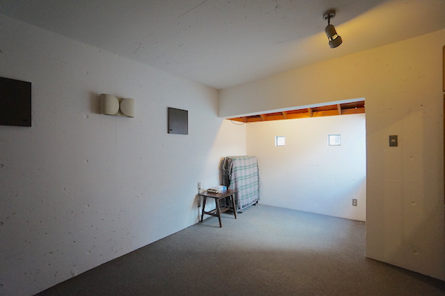 nozawa3chome_kodate-3F-02-sohotokyo