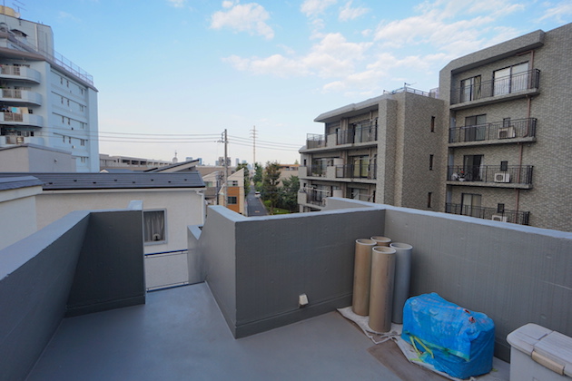 nozawa3chome_kodate-RF-01-sohotokyo