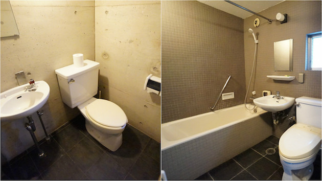 nozawa3chome_kodate-bathroom-01-sohotokyo