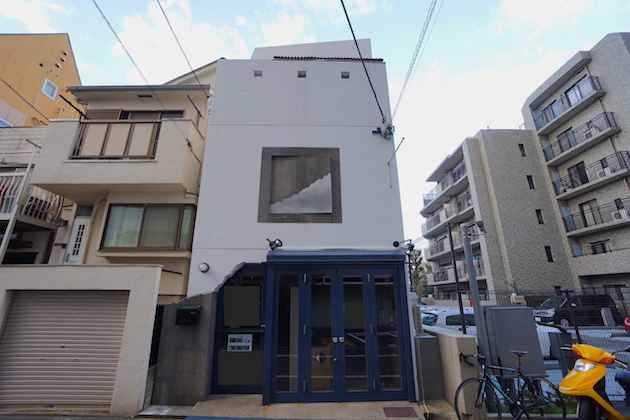 nozawa3chome_kodate-facade-04-sohotokyo