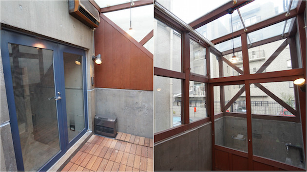 nozawa3chome_kodate-sunroom-01-sohotokyo