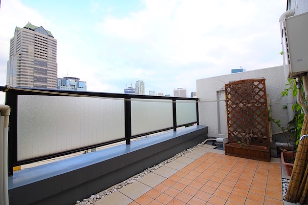 pinecrest-akasaka-1012-room20 (1)