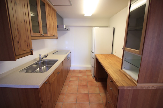 pinecrest-akasaka-1012-room34 (1)