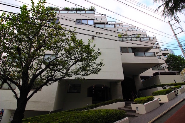 pinecrest-akasaka-outward12 (1)