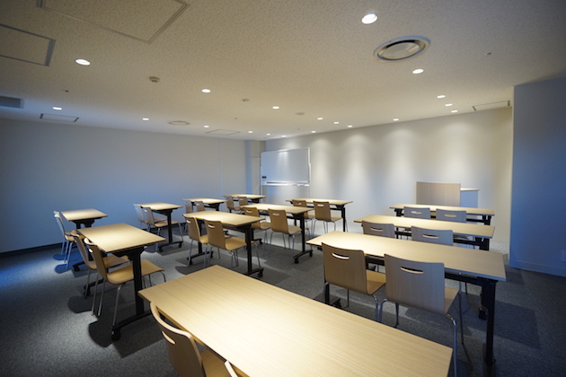 portalpoint_yurakucho-meetingroom-01-sohotokyo