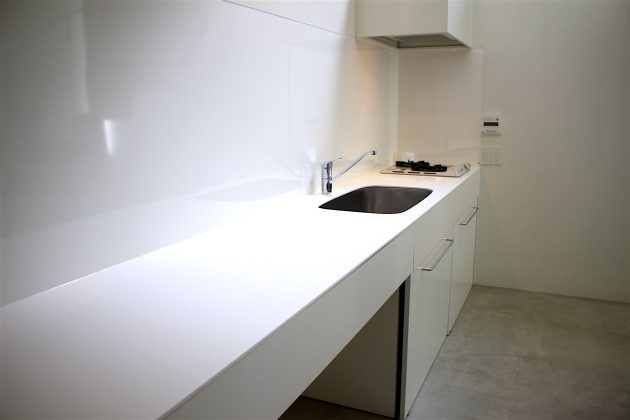 protoplus-104-kitchen-06-sohotokyo