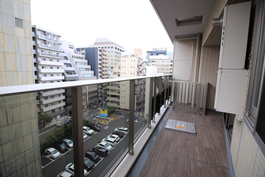 proud_nihonbashimitsukoshimae-807-balcony-01-sohotokyo
