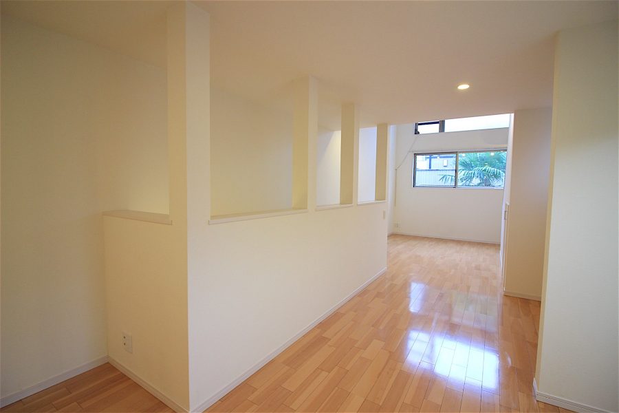 quartierlatin-024-1F-livingroom-04-sohotokyo