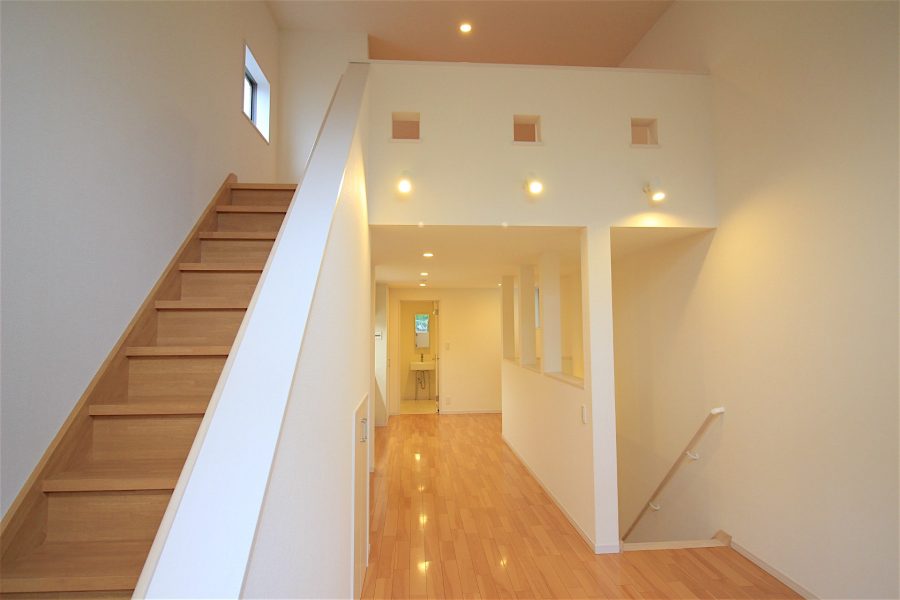 quartierlatin-024-1F-livingroom-07-sohotokyo