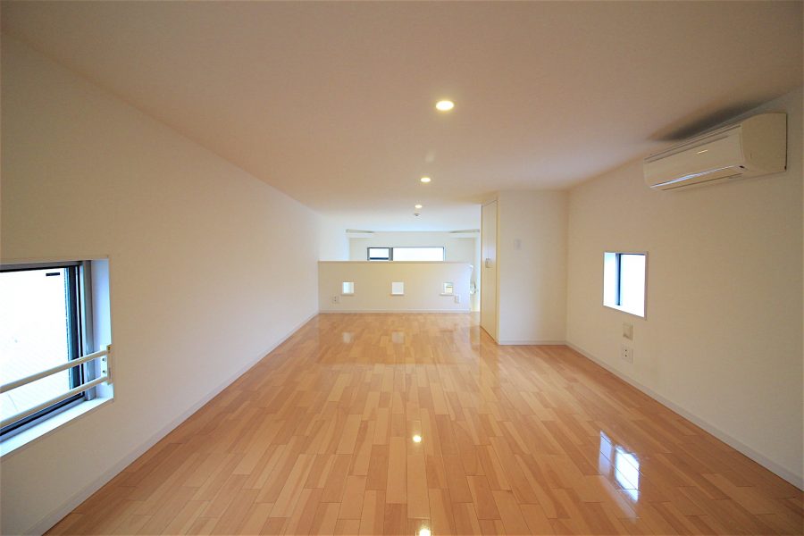 quartierlatin-024-2F-room-01-sohotokyo