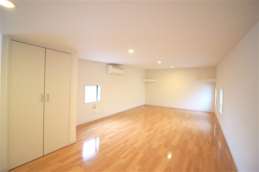 quartierlatin-2F-room-04-sohotokyo