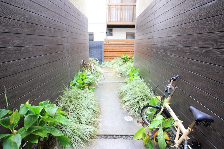 quartierlatin-facado-01-sohotokyo