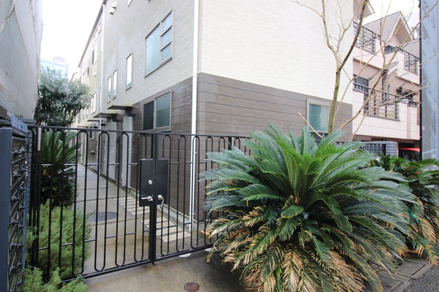 quartierlatin-facado-03-sohotokyo