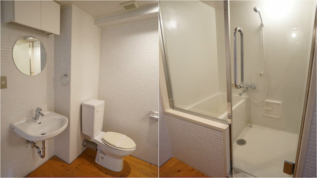 refuge o'forest-N307-bathroom-010-sohotokyo