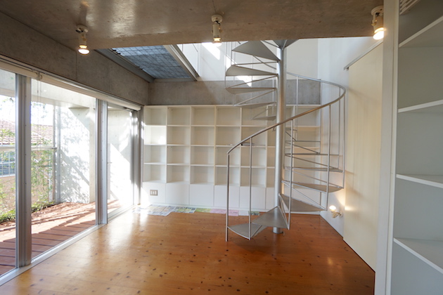 refugeo`forest-N307-room1-05-sohotokyo(1)