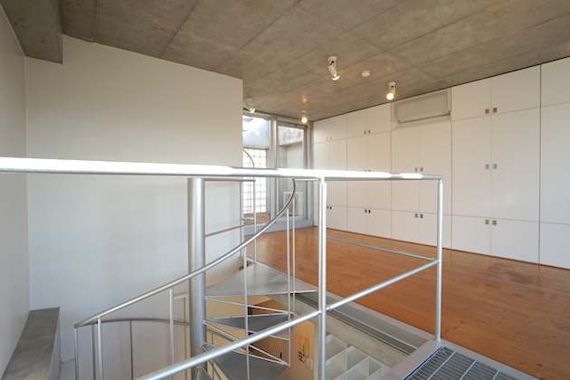 refugeo`forest-N307-room2-02-sohotokyo