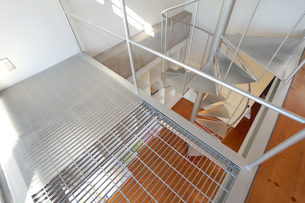 refugeo`forest-N307-room2-08-sohotokyo