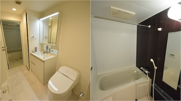 remparts_takanawa-101-bathroom-01-sohotokyo