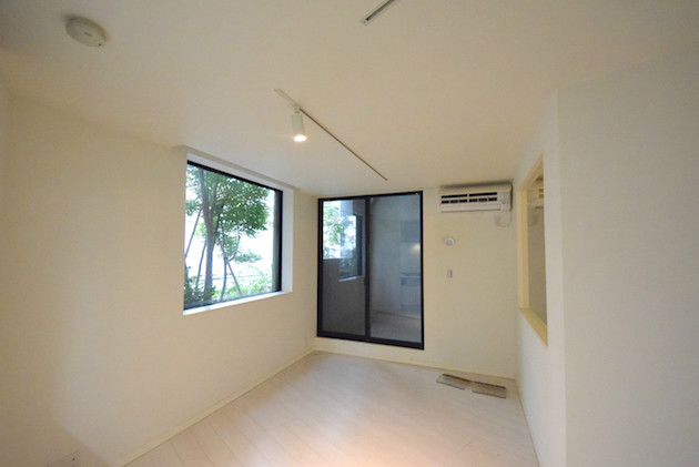 remparts_takanawa-101-room-03-sohotokyo