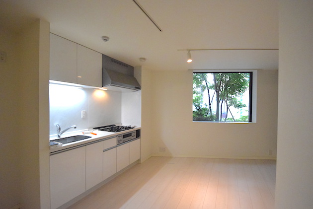 remparts_takanawa-101-room-06-sohotokyo