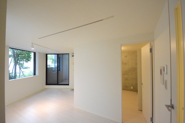 remparts_takanawa-101-room-07-sohotokyo