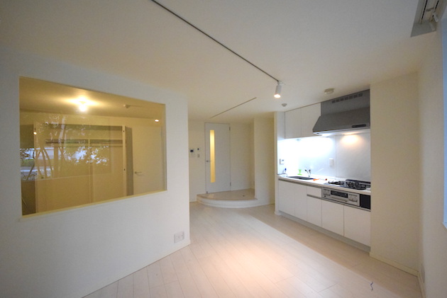 remparts_takanawa-101-room-08-sohotokyo