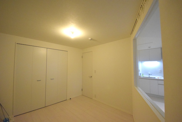 remparts_takanawa-101-room-09-sohotokyo