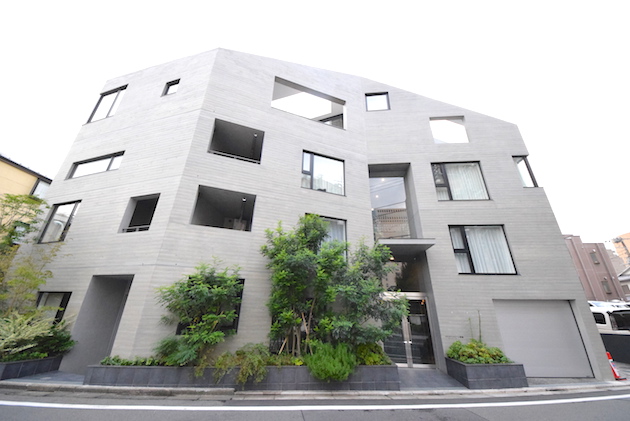 remparts_takanawa-facade-01-sohotokyo