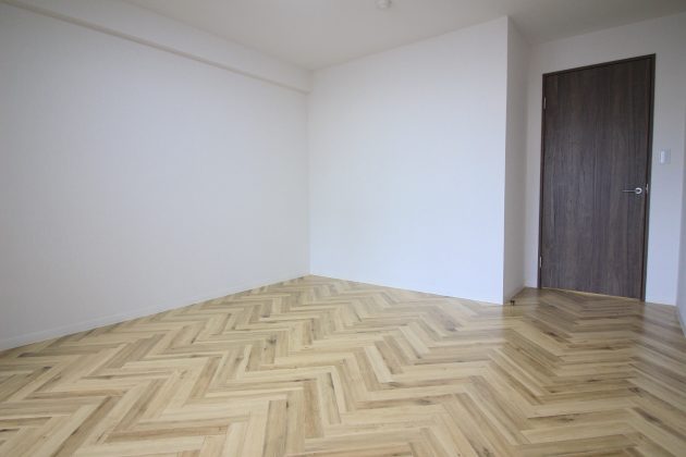 shinzaka-mansion-room-01-sohotokyo