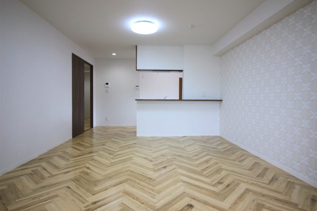 shinzaka-mansion-room-02-sohotokyo