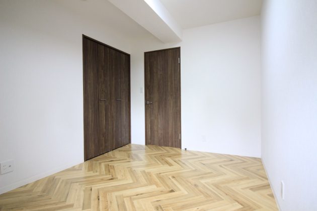 shinzaka-mansion-room-05-sohotokyo