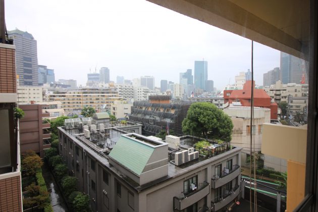 shinzaka-mansion-view-01-sohotokyo