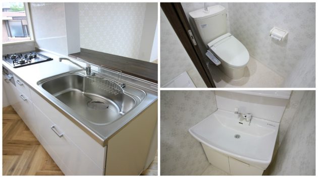 shinzaka-mansion-wateraround-01-sohotokyo