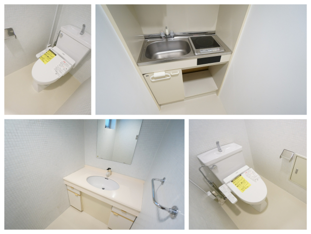 untitle_Fotor_Collage