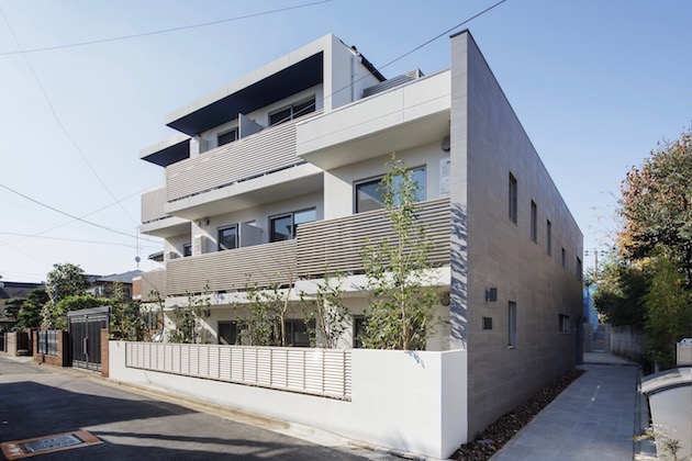 ダウンロード