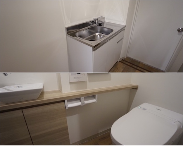 Collage_Fotor249-1_Fotor