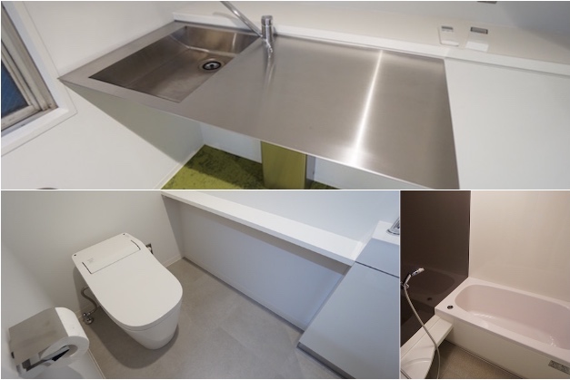 Collage_Fotor4193_Fotor