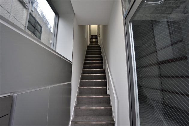 jingumae-room-01-sohotokyo