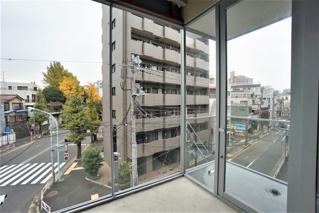 jingumae-room-03-sohotokyo