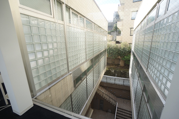 FLEG_nishiazabu-1000-facade-03-sohotokyo